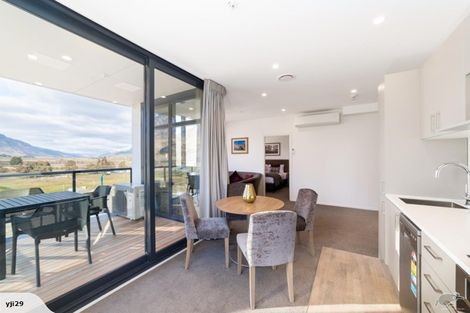 Photo of property in 49 Middleton Road, Frankton, Queenstown, 9300