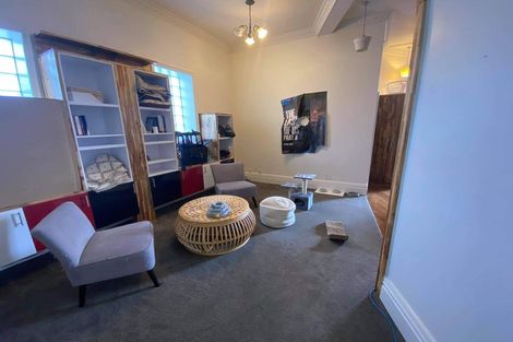 Photo of property in 10/1u Riddiford Street, Newtown, Wellington, 6021