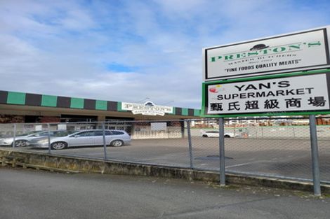 Photo of property in Detroit Apartments, 181 Tasman Street, Mount Cook, Wellington, 6021