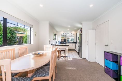 Photo of property in 3 Cabernet Close, Paraparaumu, 5032