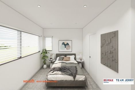 Photo of property in 179 Grove Road, Papakura, 2110