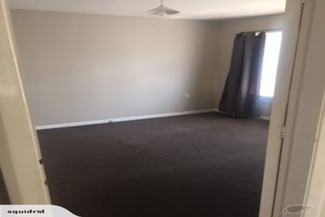 Photo of property in 137 Harewood Road, Papanui, Christchurch, 8053