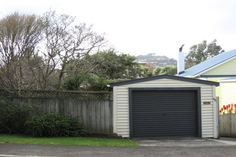 Photo of property in 88 Nottingham Street, Karori, Wellington, 6012