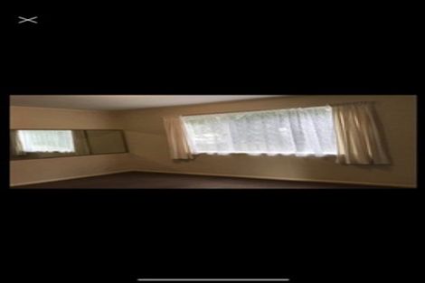 Photo of property in 24f1 Park Road, Miramar, Wellington, 6022