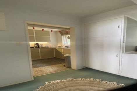 Photo of property in 31u1 Homebush Road, Khandallah, Wellington, 6035