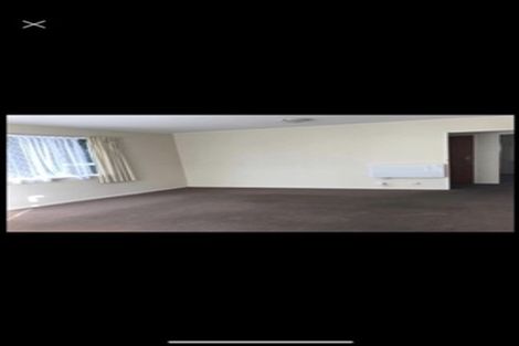 Photo of property in 24f1 Park Road, Miramar, Wellington, 6022