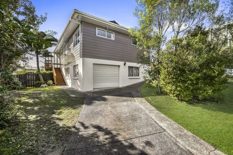 Photo of property in 9 Seakens Way, Glen Eden, Auckland, 0602