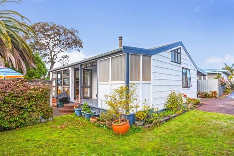 Photo of property in 118b Casement Road, Whangamata, 3620