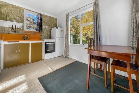 Photo of property in 42 Leven Street, Naseby, 9396