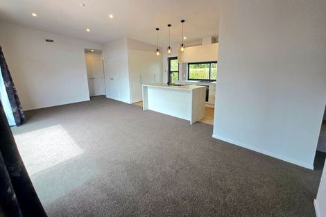 Photo of property in 11 Aroha View Avenue, Te Aroha, 3320