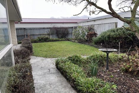 Photo of property in 26 Kellys Road, Mairehau, Christchurch, 8052