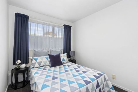 Photo of property in 264 Hills Road, Mairehau, Christchurch, 8013