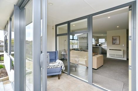 Photo of property in 1/36 Reginald Street, Burwood, Christchurch, 8083