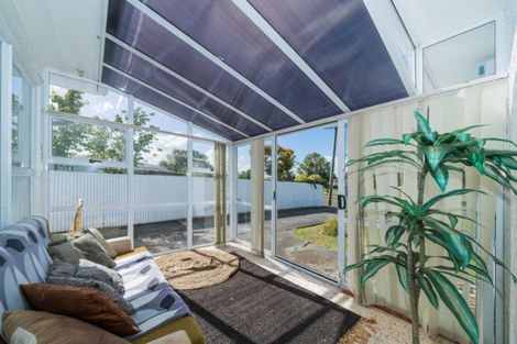 Photo of property in 53 Duff Crescent, Highbury, Palmerston North, 4412