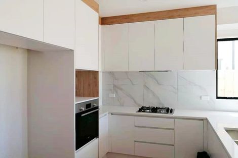 Photo of property in 55 Bellbird Street, Papakura, 2110
