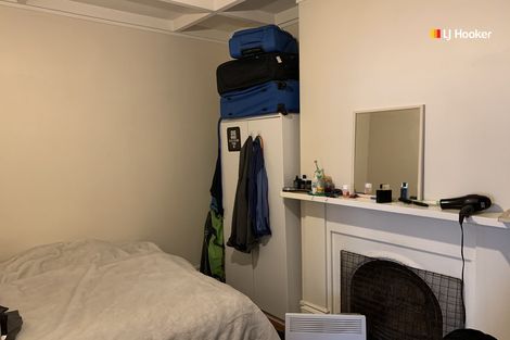 Photo of property in 57 Serpentine Avenue, Dunedin Central, Dunedin, 9016