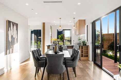 Photo of property in 1 Dorset Down Drive, Karaka, 2580
