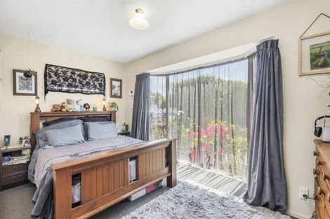 Photo of property in 16 Jozecom Place, Rolleston, 7614