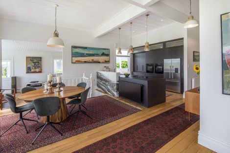 Photo of property in 38 Albert Road, Devonport, Auckland, 0624