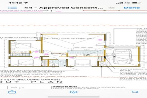 Photo of property in 567 Tay Street, Hawthorndale, Invercargill, 9810