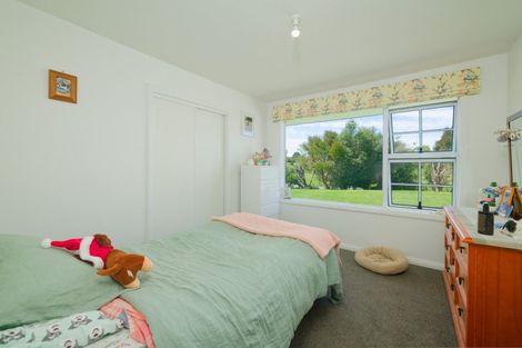 Photo of property in 152 Postmans Road, Kaikoura Flat, Kaikoura, 7371