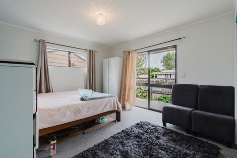 Photo of property in 15 Aintree Street, Nawton, Hamilton, 3200
