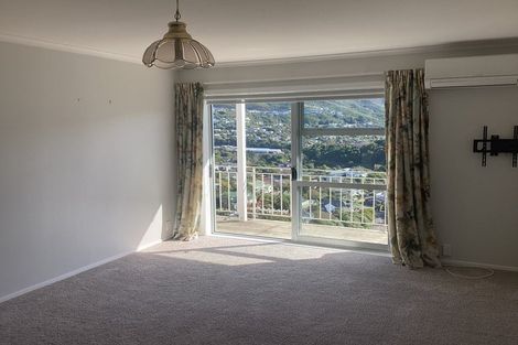 Photo of property in 6/258 Cockayne Road, Ngaio, Wellington, 6035
