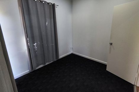 Photo of property in 125 East Tamaki Road, Papatoetoe, Auckland, 2025