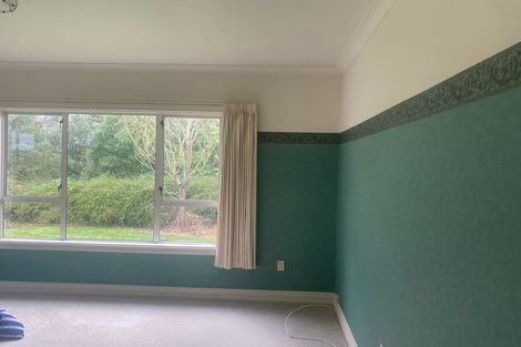 Photo of property in 82 Halcombe Road, Feilding, 4775