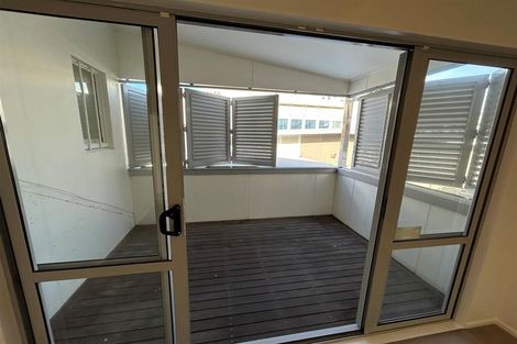 Photo of property in 1a Kent Street, Queenstown, 9300