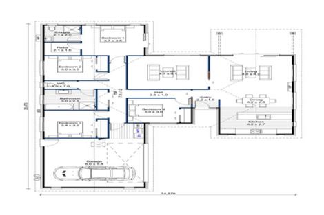 Photo of property in 31 Page Crescent, Te Awamutu, 3800