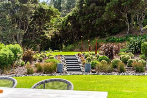 Photo of property in 18 Woodleigh Lane, Mangawhai, 0573