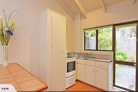 Photo of property in 1/77 Konini Road, Titirangi, Auckland, 0604