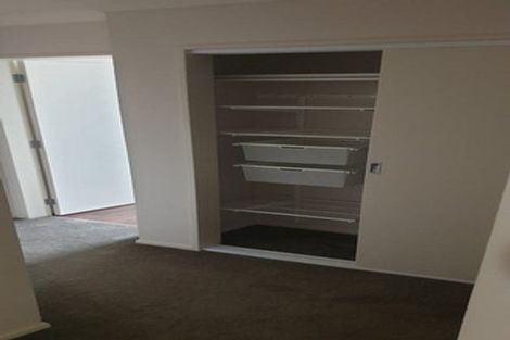 Photo of property in 22 Moonsail Drive, Whitby, Porirua, 5024