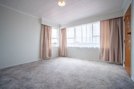 Photo of property in 40 Fairs Road, Milson, Palmerston North, 4414