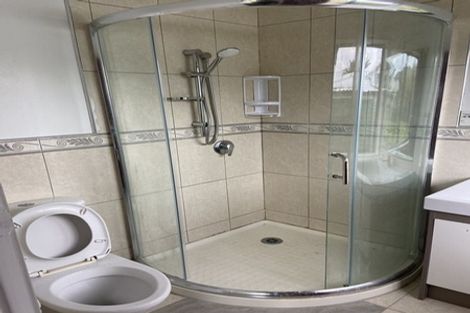 Photo of property in 3 Pedersen Place, Bucklands Beach, Auckland, 2012