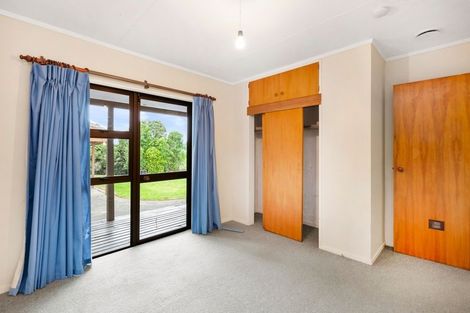 Photo of property in 261d Rotowaro Road, Huntly, 3771