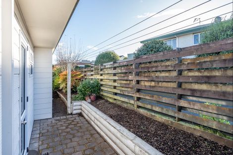 Photo of property in 1/51 Woodward Street, Nukuhau, Taupo, 3330