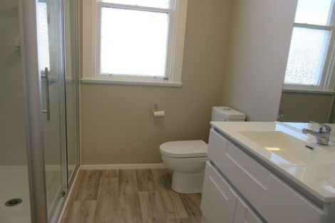Photo of property in 15 Wilson Street, Newtown, Wellington, 6021