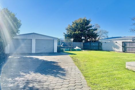 Photo of property in 176 Marshland Road, Shirley, Christchurch, 8061