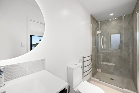 Photo of property in 13 Bannerman Crescent, Chartwell, 3210