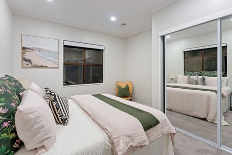 Photo of property in 179 Tutere Street, Waikanae Beach, Waikanae, 5036