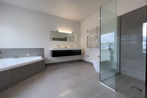 Photo of property in 66 Milns Road, Halswell, Christchurch, 8025