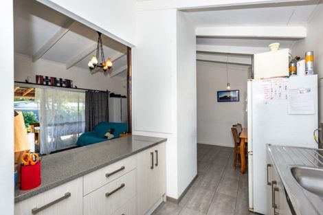 Photo of property in 27 Paraone Road, Tamarau, Gisborne, 4010