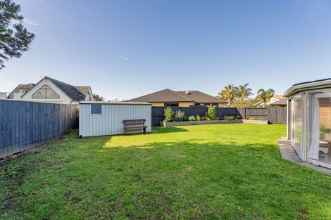 Photo of property in 42 Kupe Drive, Whitianga, 3510