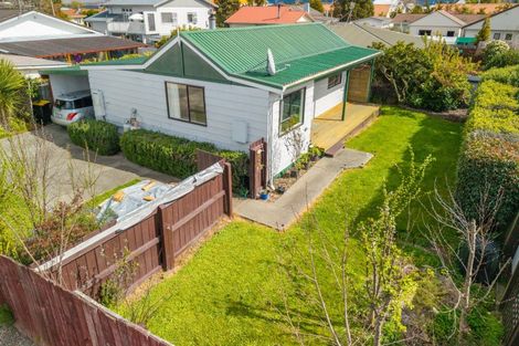 Photo of property in 24b Tudor Street, Motueka, 7120
