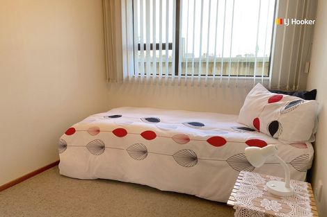 Photo of property in 68b Church Street, Mosgiel, 9024