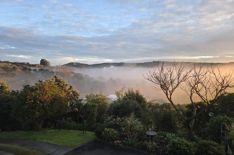 Photo of property in 313 Hill Road, Eskdale, Napier, 4182