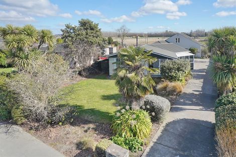 Photo of property in 775 Main North Road, Belfast, Christchurch, 8051