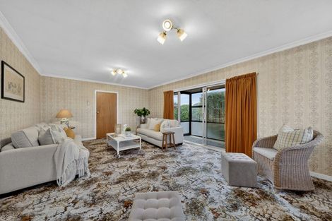 Photo of property in 70 Toorak Avenue, Avonhead, Christchurch, 8042